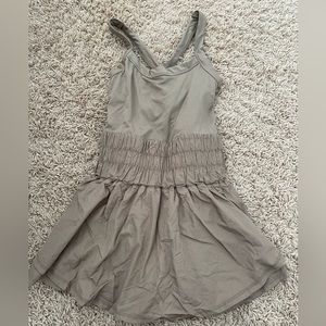 Free People Movement The Way Home Skortsie